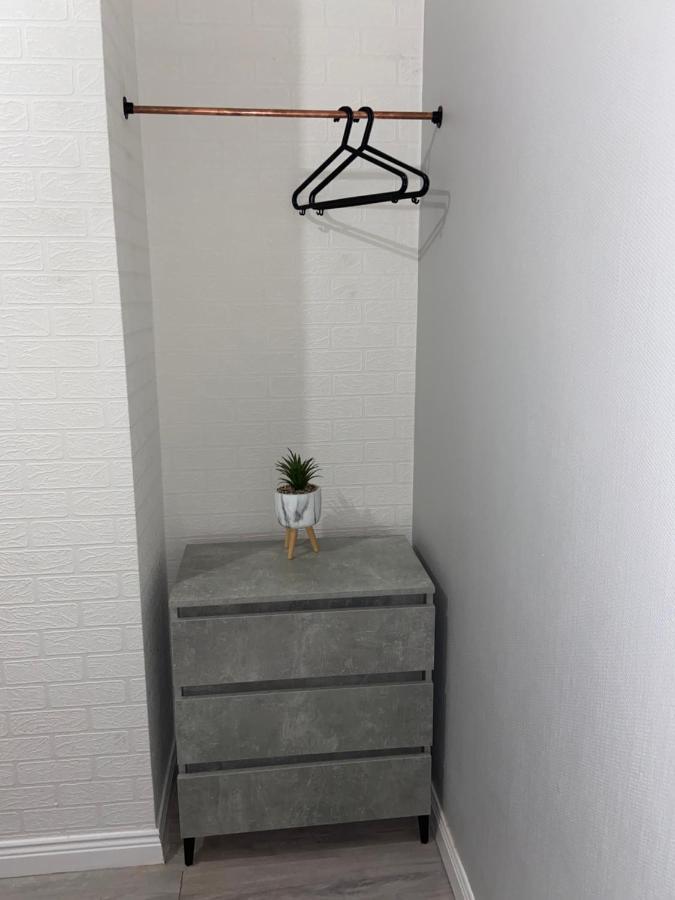 Broadway Belfast! Central Location! Sleeps 6! Kültér fotó